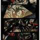 Illustration for article titled Your Monday Comic Preview Doubleheader:em G.I. Joe/em and emGhostbusters/em